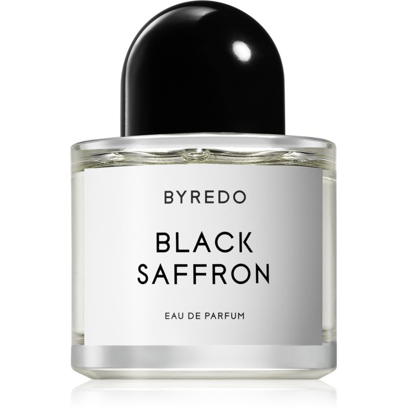 Byredo Black Saffron Edp 100ml