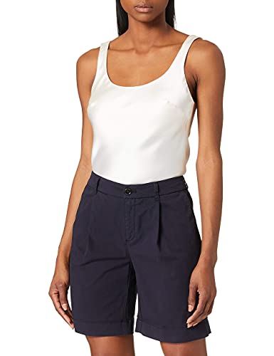 BOSS Spodnie damskie