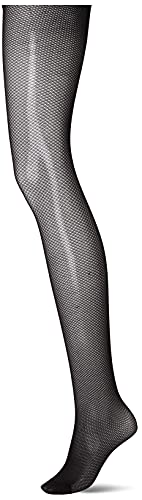 Kunert Rajstopy damskie, Czarny 0500, 44-46