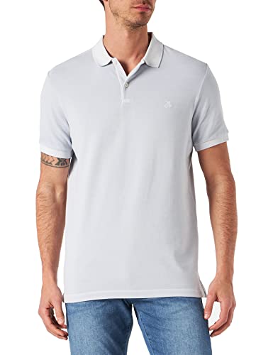 Marc O'Polo Męska koszulka polo 222249653190, 834, XS