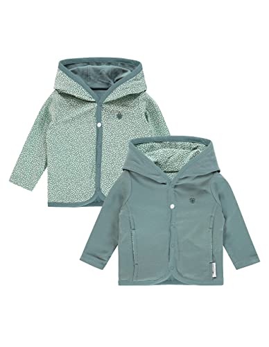 Noppies Kardigan Rev Haye Unisex Baby U Cardigan
