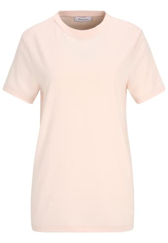 gs1 data protected company 4064556000002 Koszula damska Adria, Cloud Pink, XL, Cloud Pink, XL