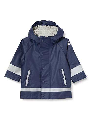 Sterntaler Rain Jacket spodnie funkcyjne dla dzieci, uniseks