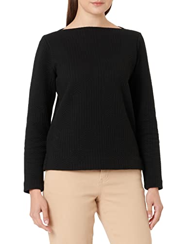 s.Oliver Bluza damska 10.2.11.14.140.2124415, 999, 46 (DE)