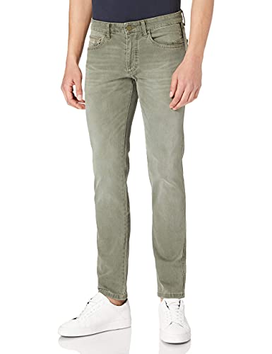 Camel Active Spodnie Męskie