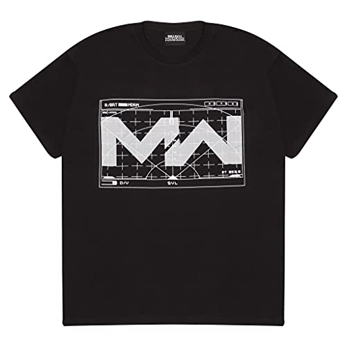 Popgear T-shirt męski