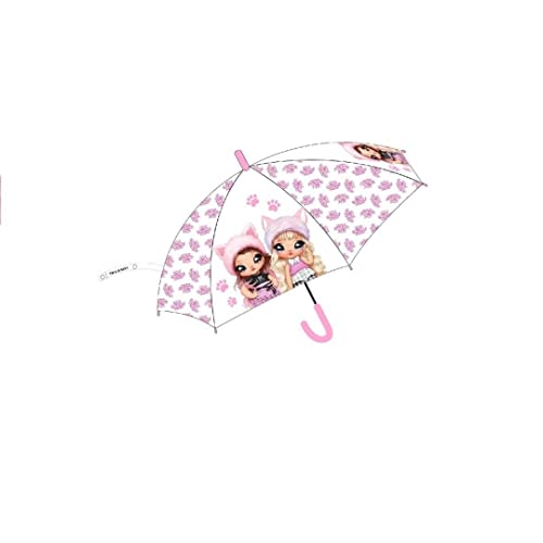 Parasol Nanana Surprise 43,5 cm
