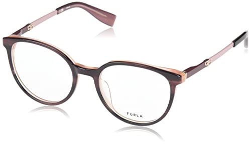Furla Okulary przeciwsłoneczne uniseks, 0Xaw, 50