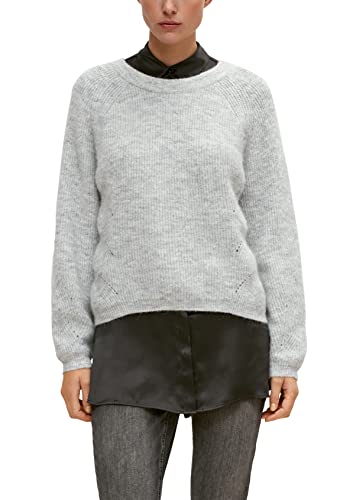 Kamizelka damska Kamizelka, 91w5, 36