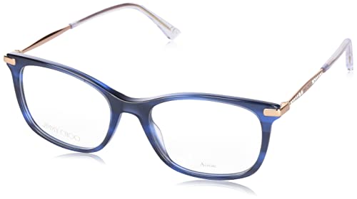 Jimmy Choo Damskie okulary przeciwsłoneczne Jc298, Jbw, 50, Jbw