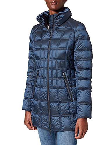 Gil Bret Damska kurtka Sally, 8426 Nightshadow Blue, 38 PL