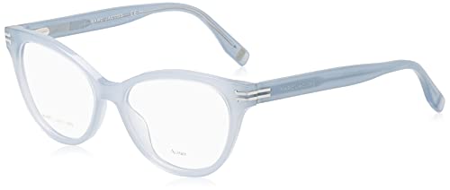 Marc Jacobs MJ 1060 Okulary przeciwsłoneczne, Mvu, 52 Kobiety, Widok, 52