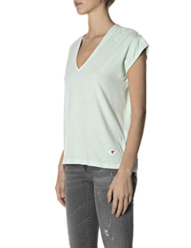 Replay T-shirt damski