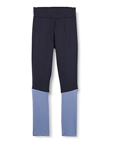 Name It Nkftory Legginsy Noos Dziewczynka, Dziki wiatr, 92