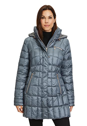 Gil Bret Damska kurtka Nina Damen, 8494, 66