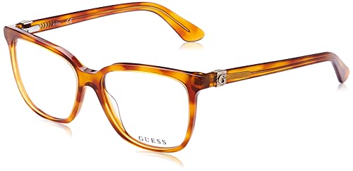 Guess GU2937@54092# dla kobiet, Blondynka Havana, regularny