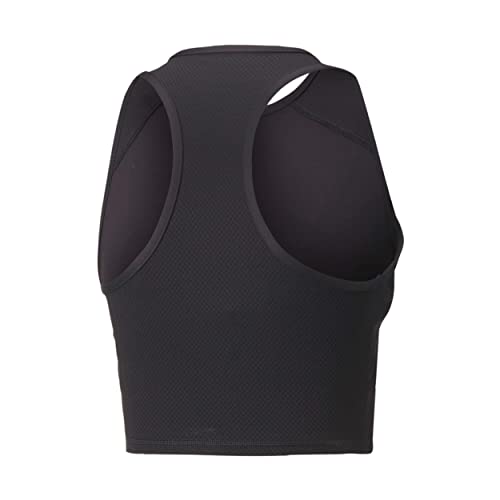 Puma Fit Eversculpt dopasowany top