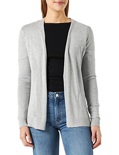 s.Oliver Damski 10.2.11.17.172.2127027 kardigan, 9400, 44, 9400., 44