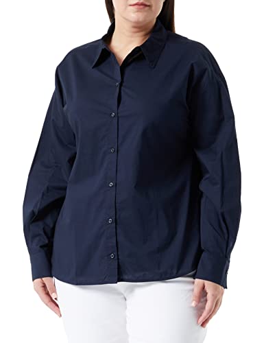 Marc O'Polo Damska koszulka/bluza z długim rękawem, 899, 32, 899., 32