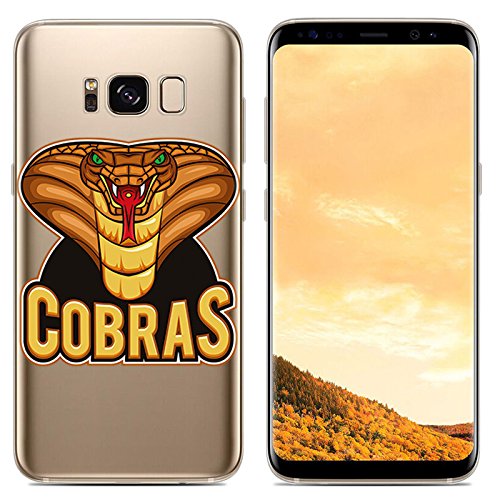 Tommy Hilfiger Biustonosze trójkątne białe, biały, XL