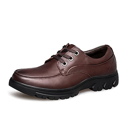 Replay Spodnie damskie W8065, 893 piaskowy, 27, 893 piaskowy, 27W DE