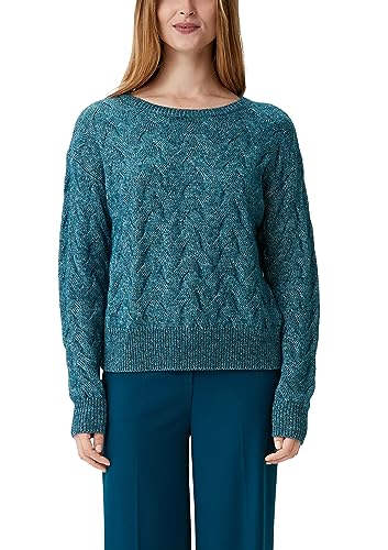 comma Sweter damski, 6904, S