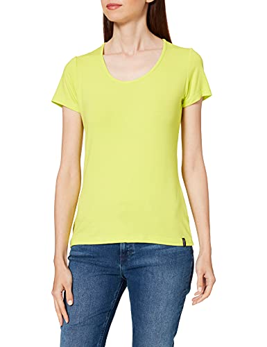Trigema T-shirt damski