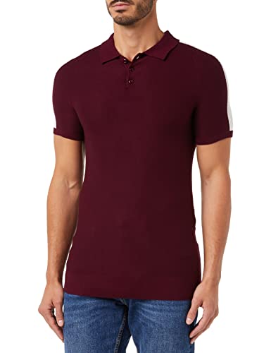 Inside Koszulka męska, 52 EU, S-XXL