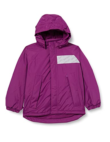 Fred's World by Green Cotton Kurtka dla dzieci unisex Charisma, 122