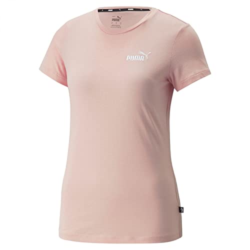 PUMA Ess+ Embroidery Tee koszulka damska (1 szt.)