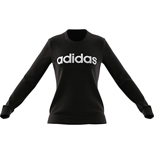 adidas Bluza damska W Tx GFX z logo H