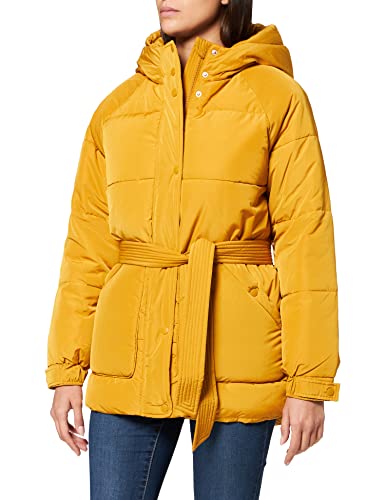 VERO MODA Kurtka damska Vmmilla Ga, Chai Tea, M