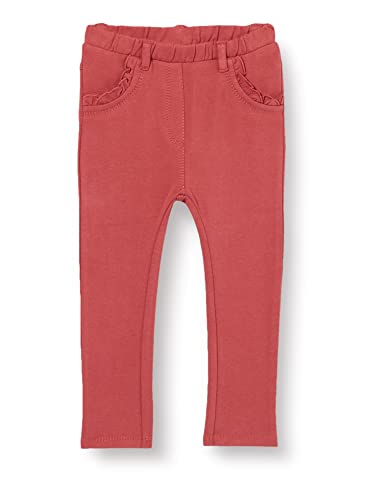s.Oliver Legginsy niemowlęce dla, 4534, 62 cm