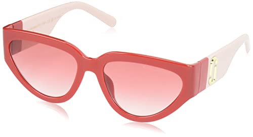 Marc Jacobs Okulary damskie, 92 lat, 57