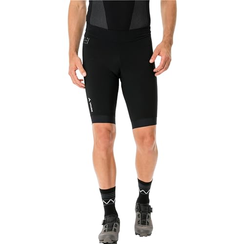 VAUDE Spodnie męskie Men's Kuro Tights