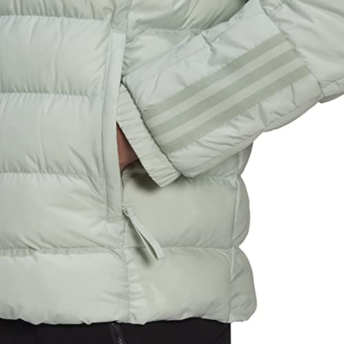 adidas Itavic M H Jkt Kurtka Mężczyźni, Verlin , XL