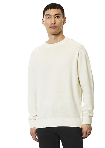 Marc O'Polo Sweter męski, 152, 3XL