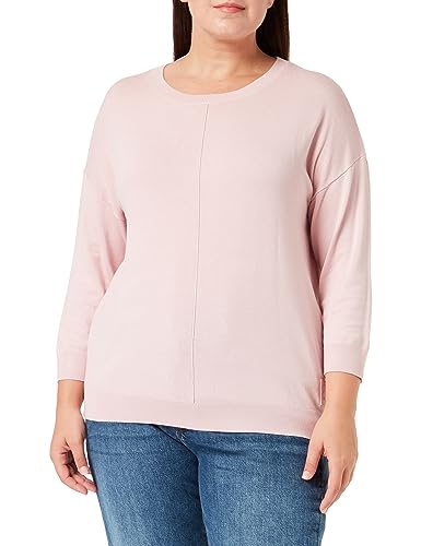 Comma CI Sweter damski, 4250, 40