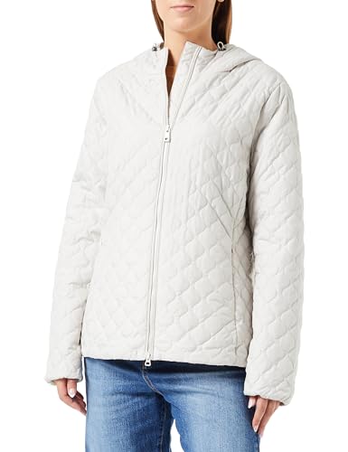 Geox Asheely kurtka damska, Rainy Day, 40