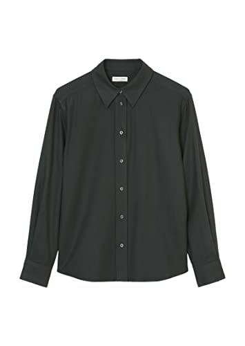 Marc O'Polo Bluzka damska, 498, 38