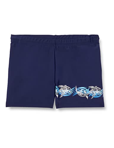 Wysokie ciśnienie TB34 CO2 T10A, granatowy