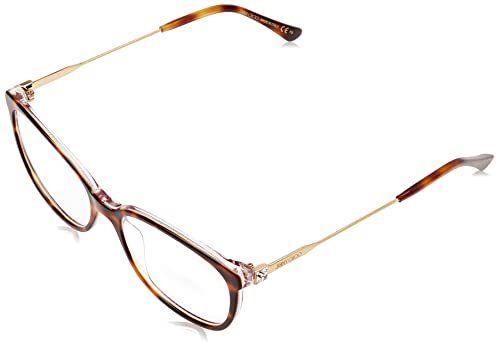 Jimmy Choo Damskie okulary przeciwsłoneczne Jc302, 0t4, 70, 0t4