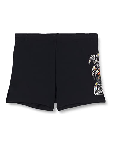 Wysokie ciśnienie TB32 CO1 T4A, czarny