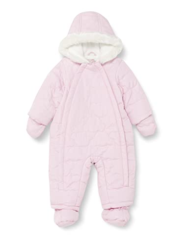 Chicco Dziewczęca kurtka puchowa wyściełana, Rosa, 24 Miesiące