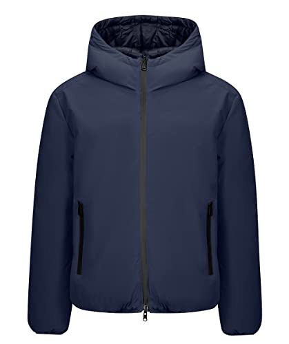 Armata di Mare Kurtka męska, 1141, XXXL