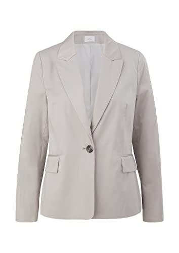 s.Oliver BLACK LABEL blezer damski, 8035, 38