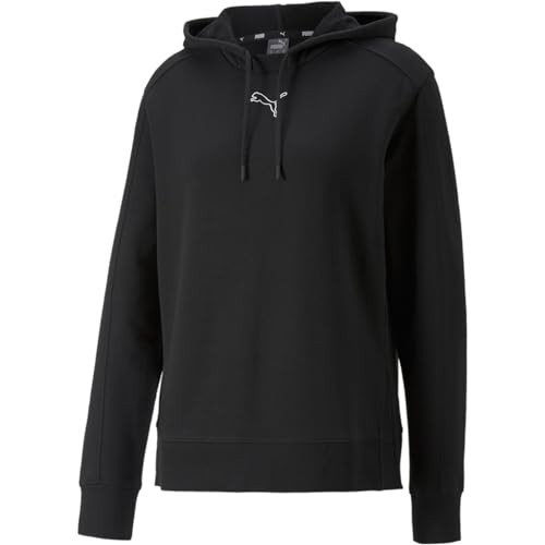 PUMA Damska bluza z kapturem Tr bluza z kapturem