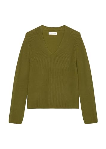 Marc O'Polo Sweter damski, 449., XL