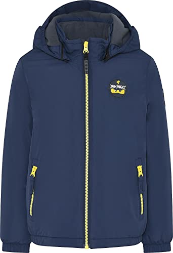 Lego Wear Kurtka dziecięca, uniseks, 590, 140