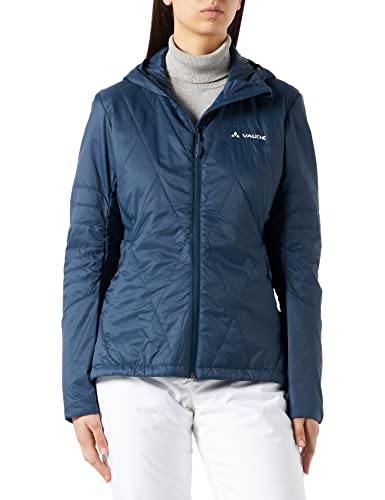 VAUDE Damska kurtka Freney V